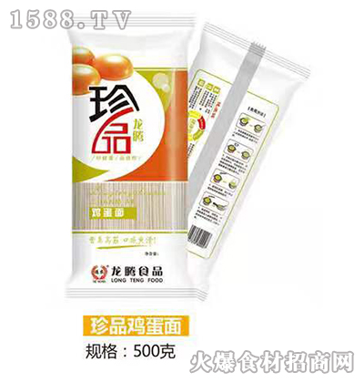 ��Ʒ�u����500g