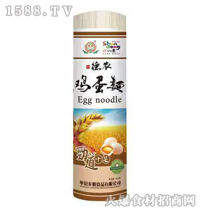 ���r(n��ng)�u����500g