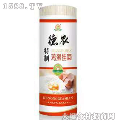 ���r(n��ng)-�u������1kg