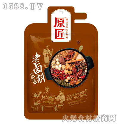 ԭ�����u�ϣ��̑B(t��i)�{(di��o)ζ�ϣ�80��