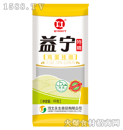 �挎�ؾ��u������1ǧ��