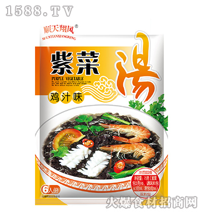 ������L(f��ng)�u֭ζ�ϲ˜���75�ˡ�