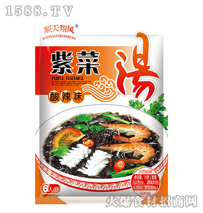 ������L(f��ng)����ζ�ϲ˜���75�ˡ�