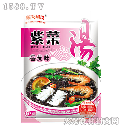 ������L(f��ng)����ζ�ϲ˜���75�ˡ�