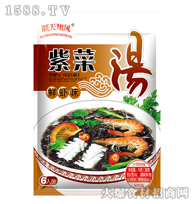 ������L(f��ng)�r�rζ�ϲ˜���75�ˡ�