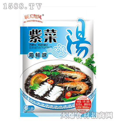 ������L(f��ng)���rζ�ϲ˜���75�ˡ�