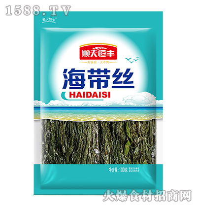 �����S�����z��100�ˡ�