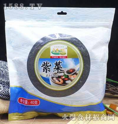 ������@�ϲˡ�40�ˡ�