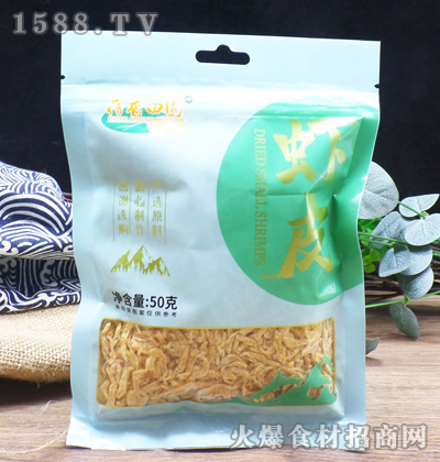 ������@�rƤ��50�ˡ�