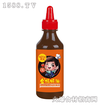 �_��-���ϖ�͡�280g��