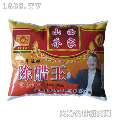 �̼��ƹ�ꐴ���-�����ᄡ�300ml��