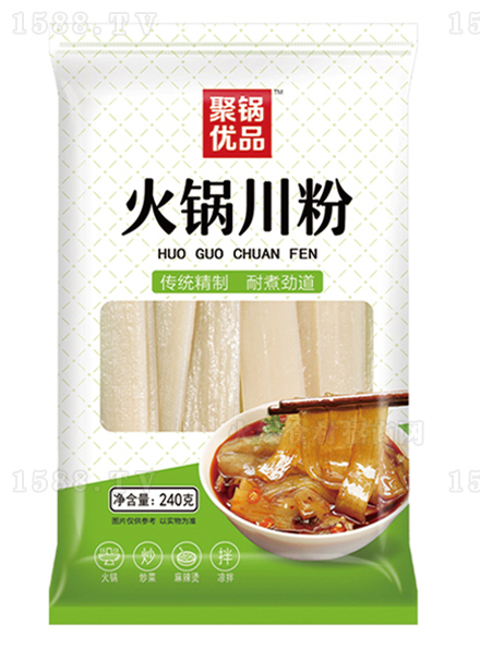 ��偃�(y��u)Ʒ��側��ۡ�240�ˡ�