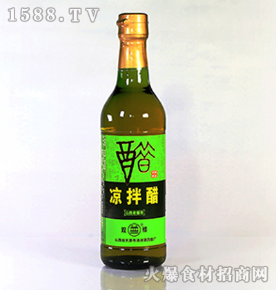 �p�Ǜ����420ml*12ƿ