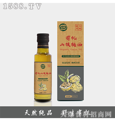 ���D�ЙC(j��)ɽ������125ml