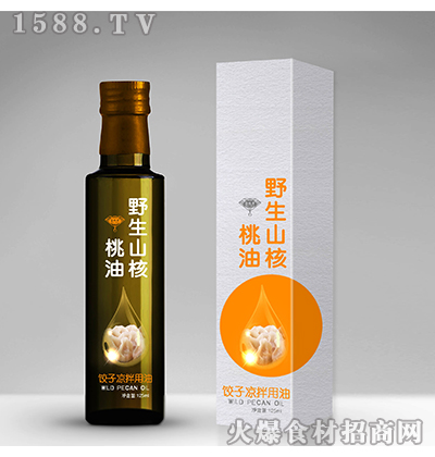 ������Ұ��ɽ�����ͣ���ӛ������ͣ�125ml