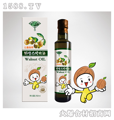 ������Ұ��ɽ�����ͣ���ͯʳ�ã�250ml