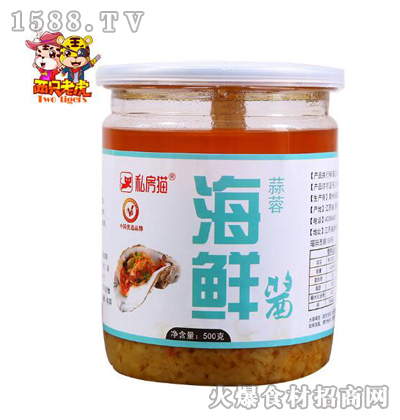 ˽��؈���غ��r�u500��