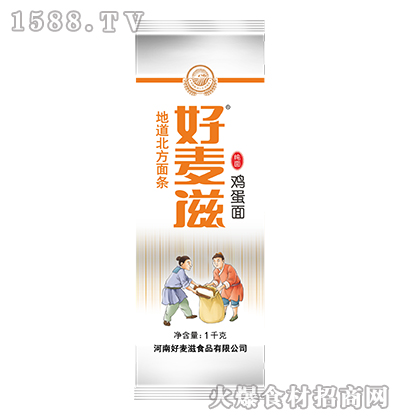 �����̼���-�u����1ǧ��