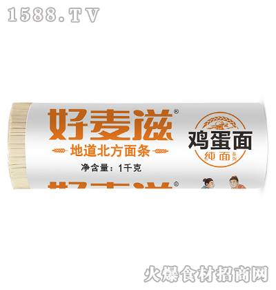 �������u���棨����ϵ�У�1ǧ��