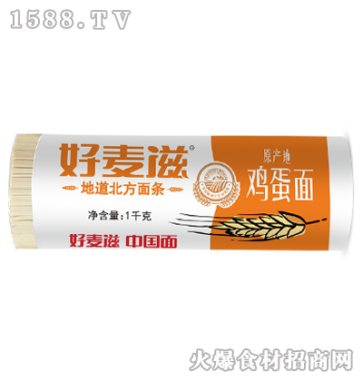 ������-ԭ�a(ch��n)���u����1ǧ��