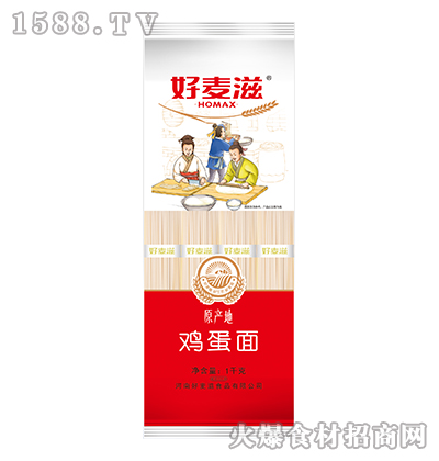 ������ԭ�a(ch��n)���u����1ǧ��