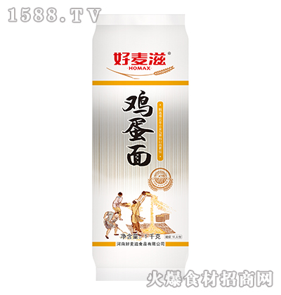 �������u����1ǧ��