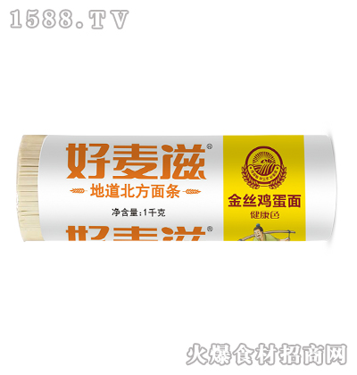 �����̽�z�u����1ǧ��