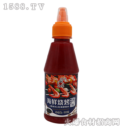 ���N�����r�����u��300�ˣ�