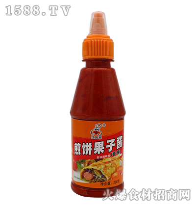 ���N��������u-������280�ˣ�