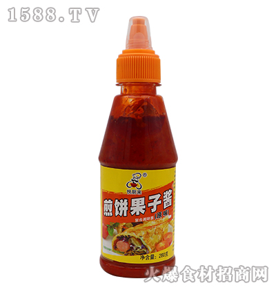 ���N��������u-ԭζ��280�ˣ�