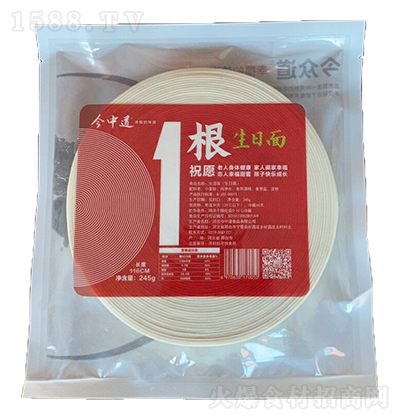 ���е� ������ 245g