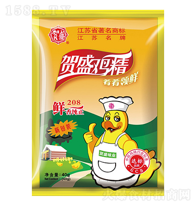 �Rʢ 208�u�� 40g