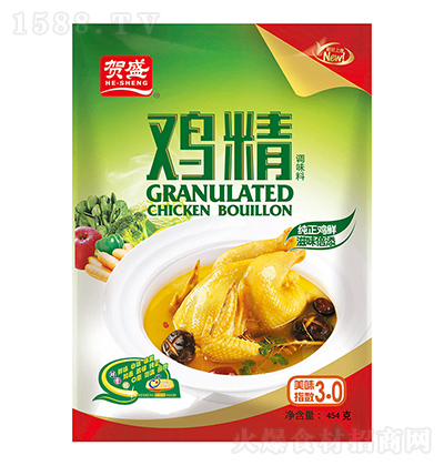 �Rʢ �u�� 454��