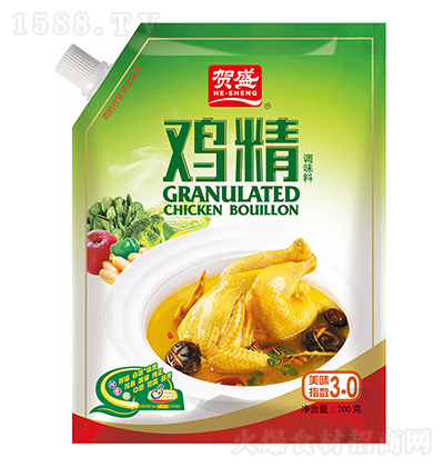 �Rʢ �u�� 200��