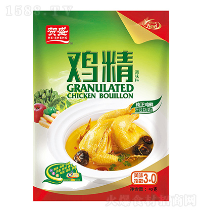 �Rʢ �u�� 40��