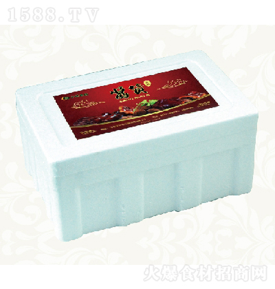 ��ԷʳƷ ��Է�u؛A