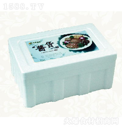 ��ԷʳƷ ��Է�u؛B