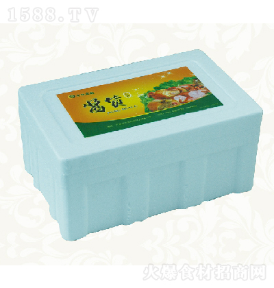 ��ԷʳƷ ��Է�u؛C