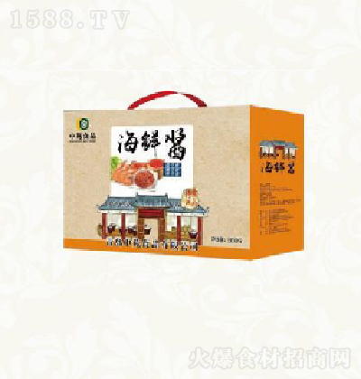 ��ԷʳƷ  ���r�u