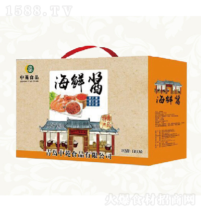 ��ԷʳƷ ���r�u