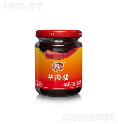 ���� ţ���u 220g