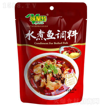 ζ���� ˮ���~�{(di��o)�� 183��