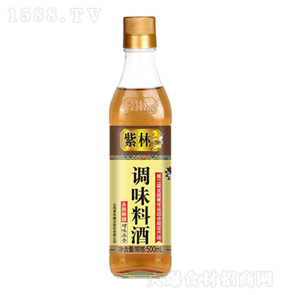 ���� �{(di��o)ζ�Ͼ� 500ml