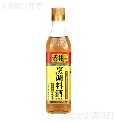 ���� ���{(di��o)�Ͼ� 500ml