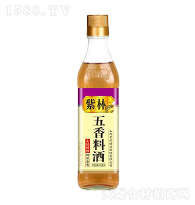 ���� �����Ͼ� 500ml