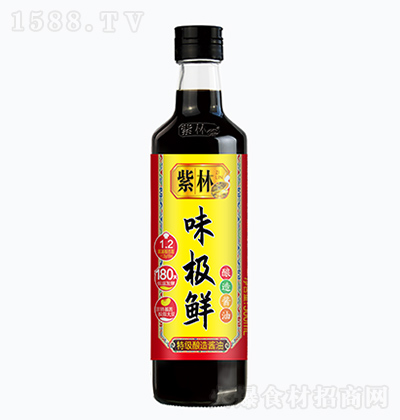 ���� ζ�O�r 500ml