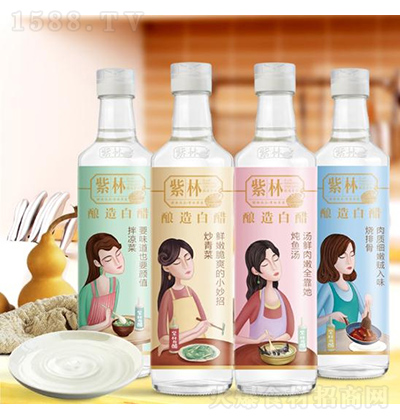 ���� �״ף�Сϱ�D��500ml