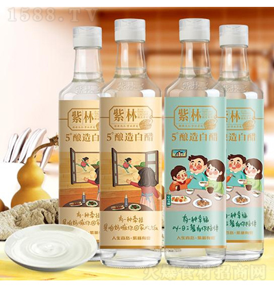 ���� �״ף�С�Ҹ���500ml