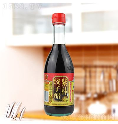 ���� ��Ӵ� 350ml