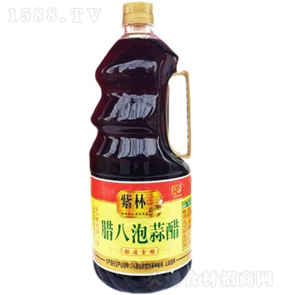 ���� �D������� 1900ml